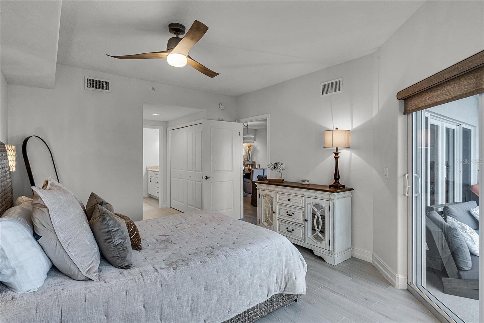 1805 RIVERSIDE DR #503N, TITUSVILLE, FL, 32780