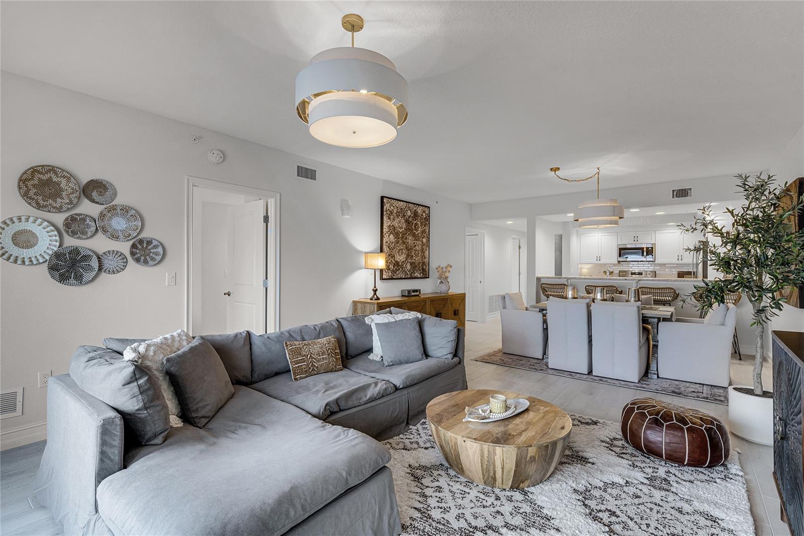 1805 RIVERSIDE DR #503N, TITUSVILLE, FL, 32780