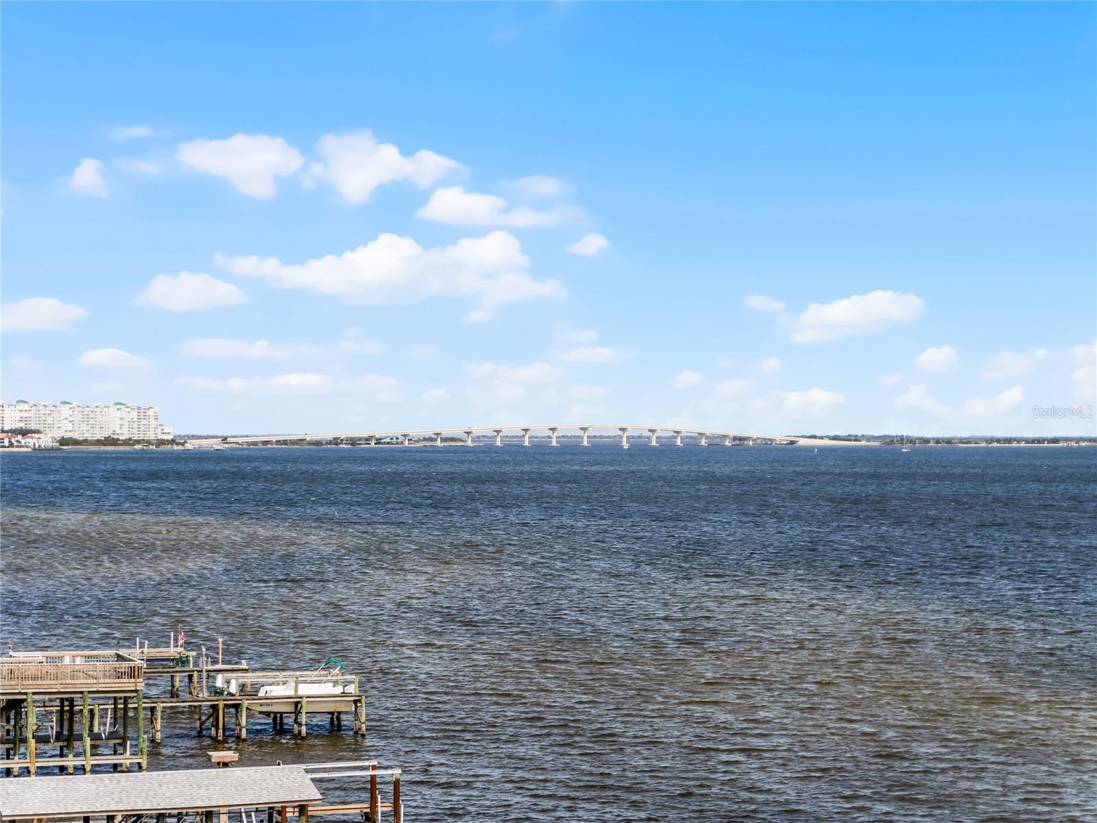 1805 RIVERSIDE DR #503N, TITUSVILLE, FL, 32780
