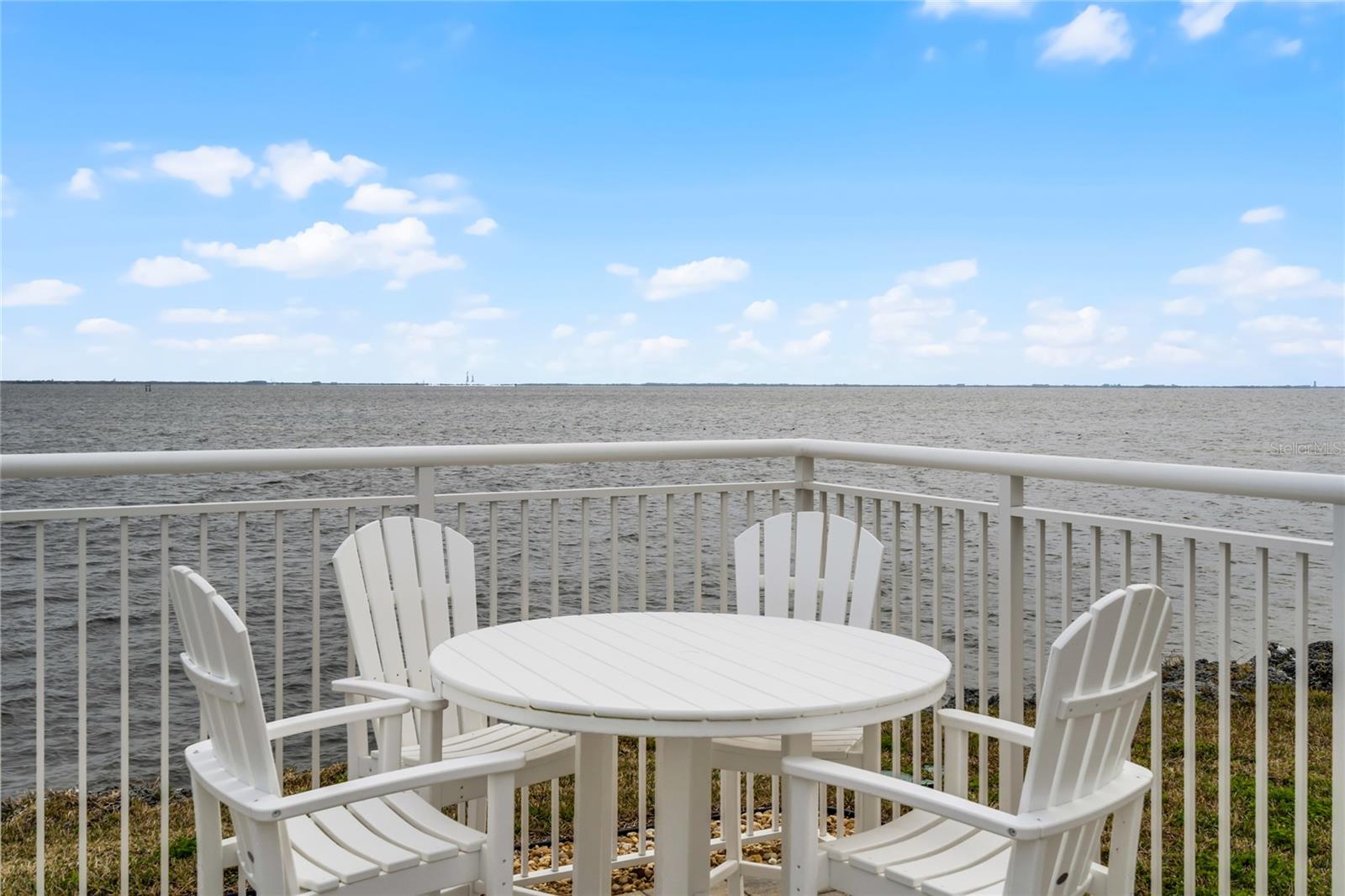 1805 RIVERSIDE DR #503N, TITUSVILLE, FL, 32780