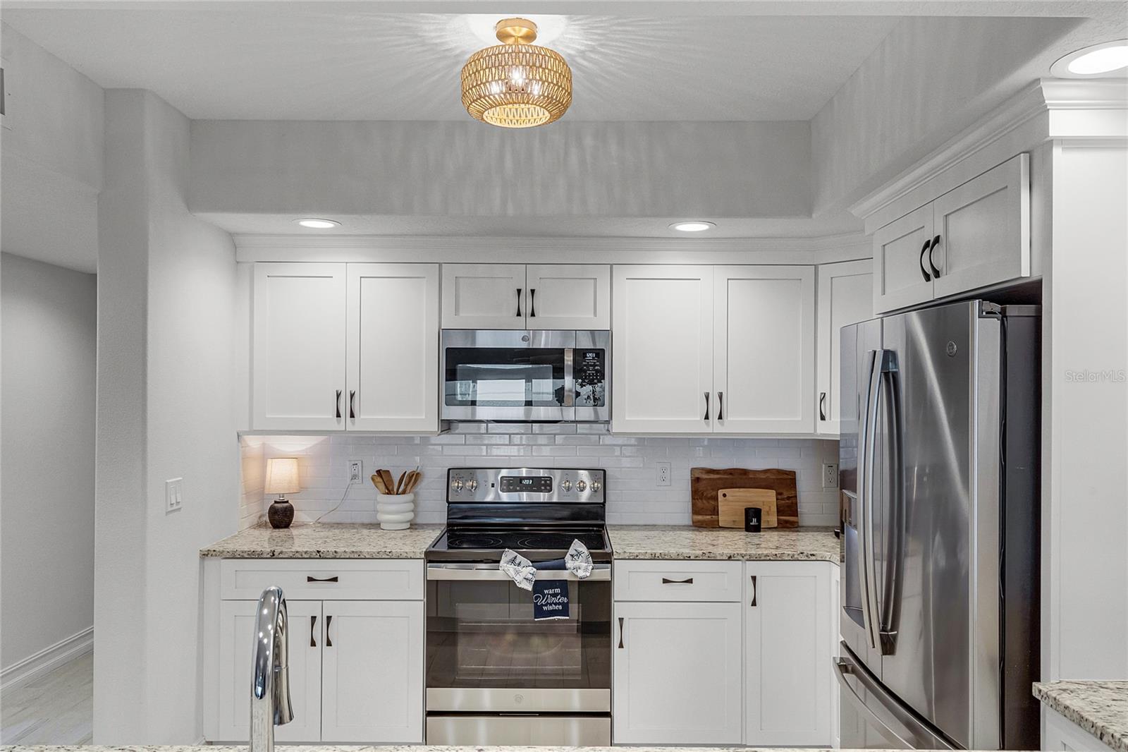 1805 RIVERSIDE DR #503N, TITUSVILLE, FL, 32780