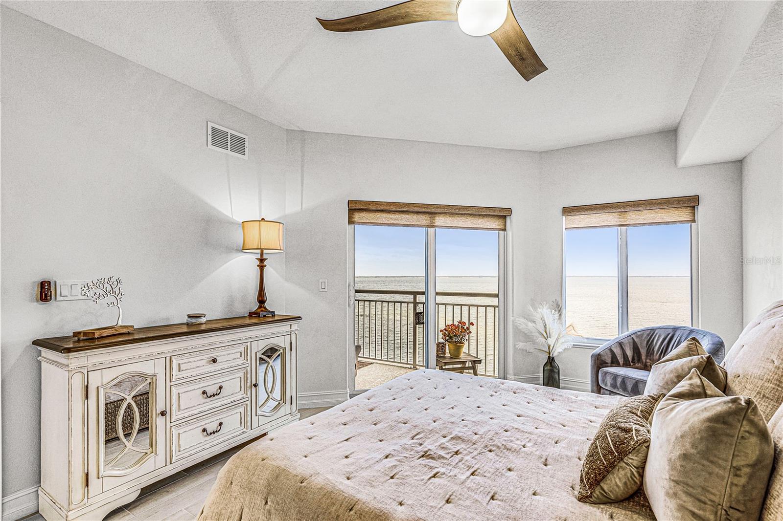 1805 RIVERSIDE DR #503N, TITUSVILLE, FL, 32780