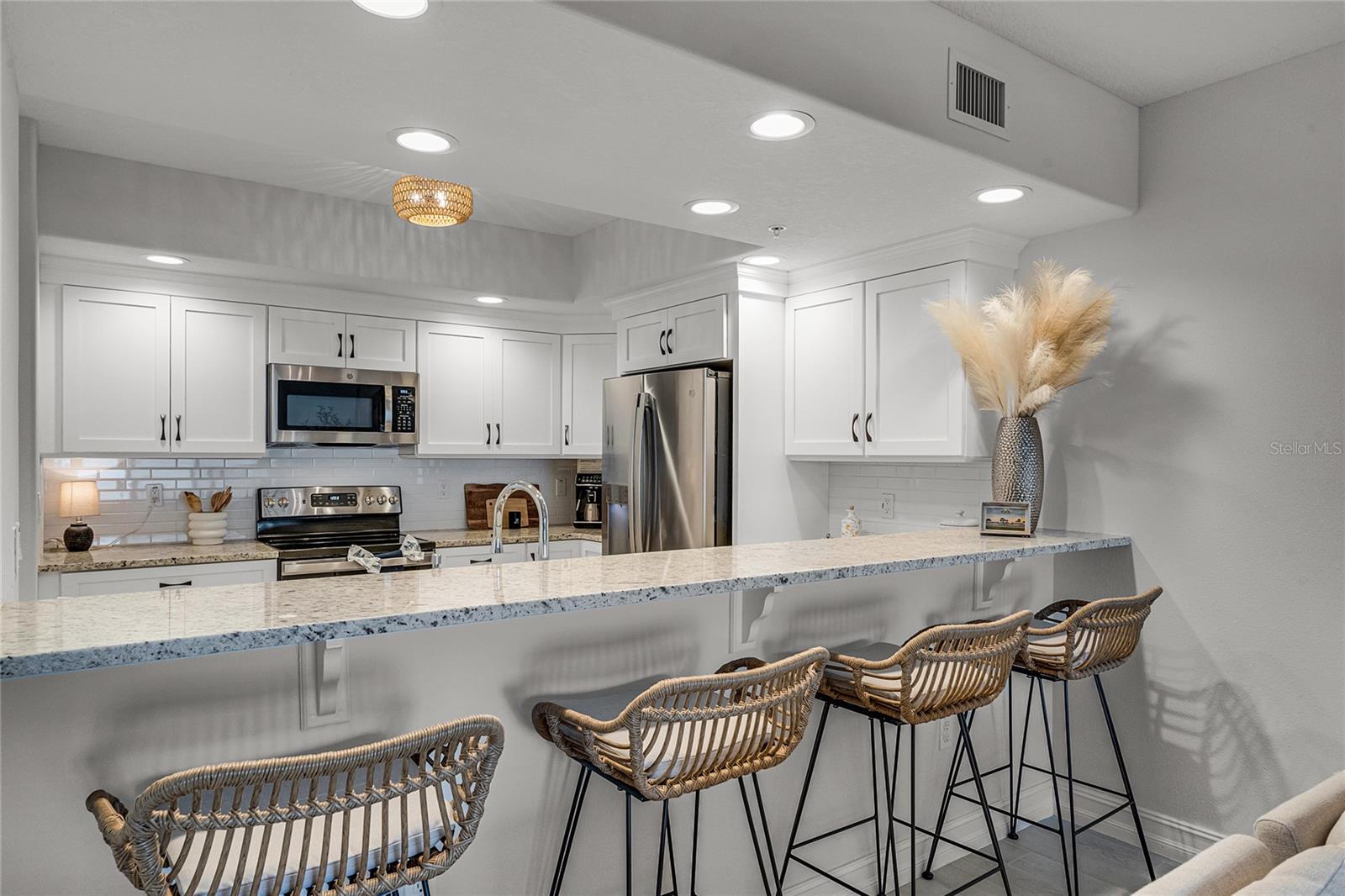 1805 RIVERSIDE DR #503N, TITUSVILLE, FL, 32780