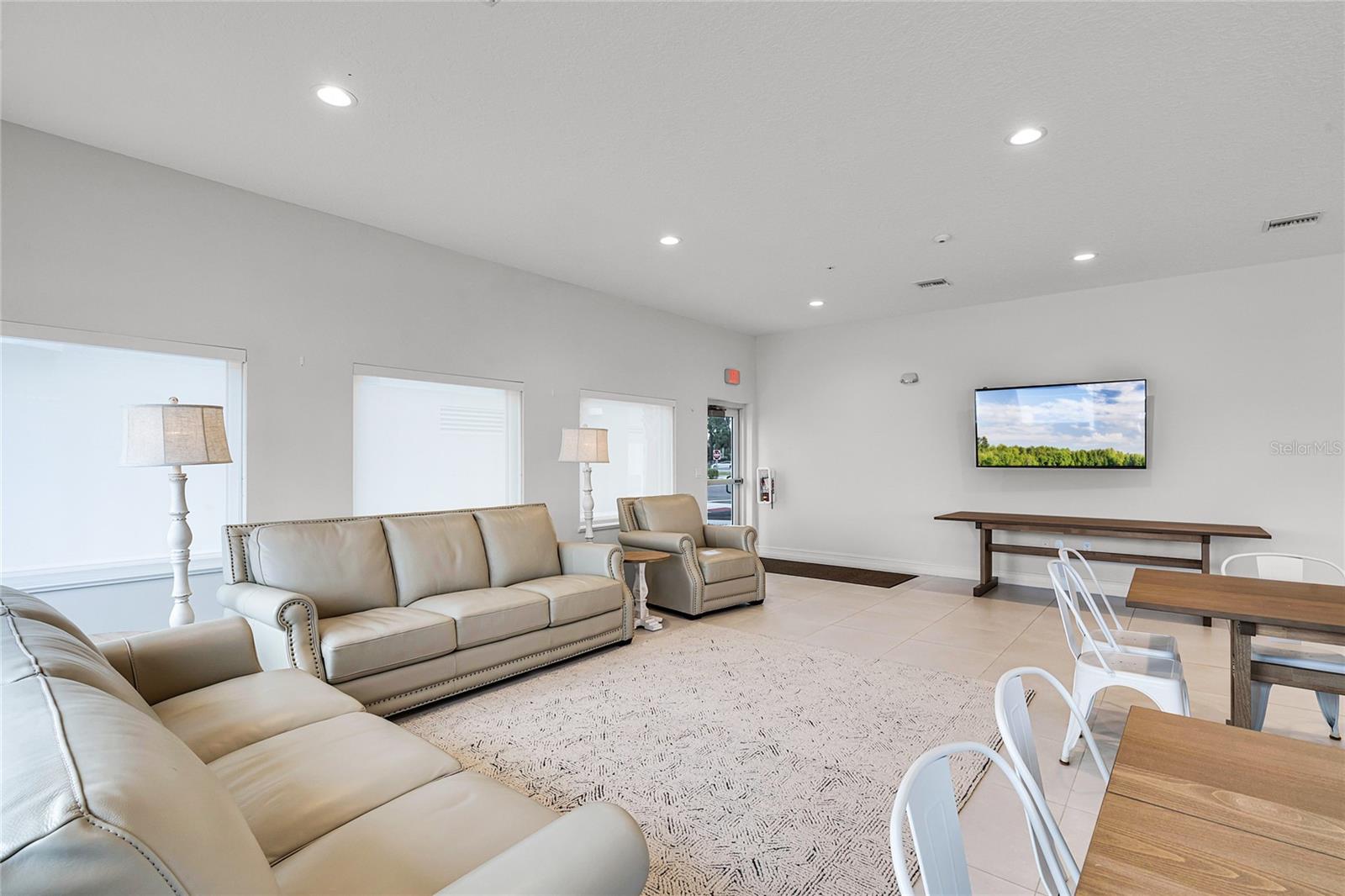 1805 RIVERSIDE DR #503N, TITUSVILLE, FL, 32780