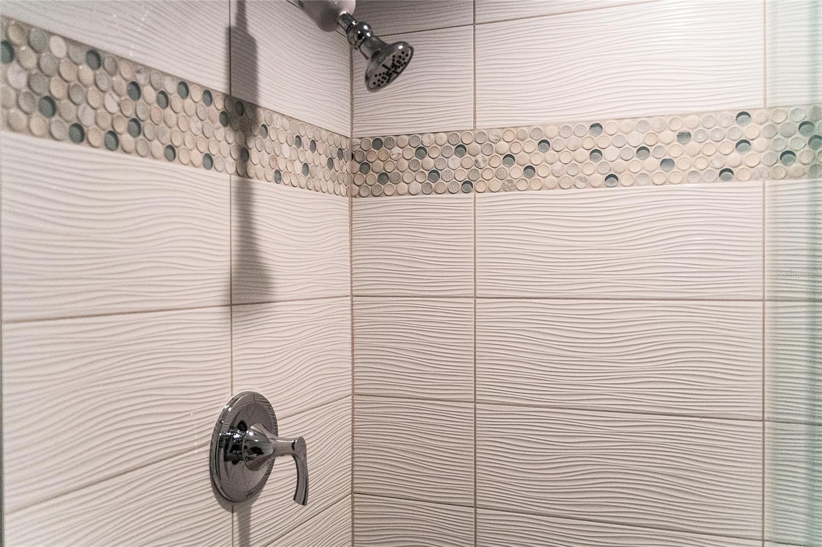 1805 RIVERSIDE DR #503N, TITUSVILLE, FL, 32780