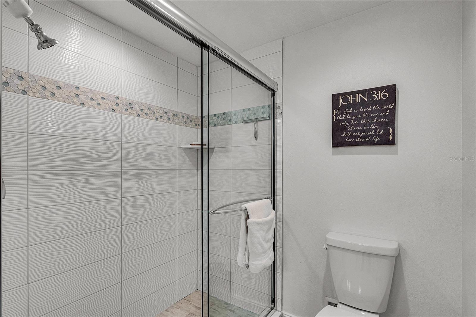 1805 RIVERSIDE DR #503N, TITUSVILLE, FL, 32780
