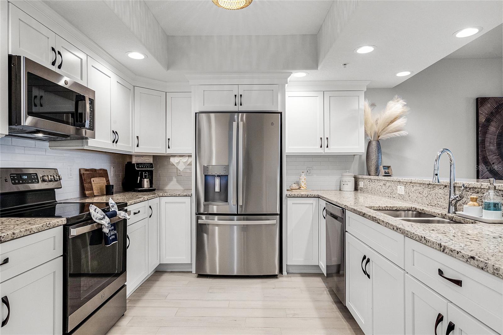 1805 RIVERSIDE DR #503N, TITUSVILLE, FL, 32780