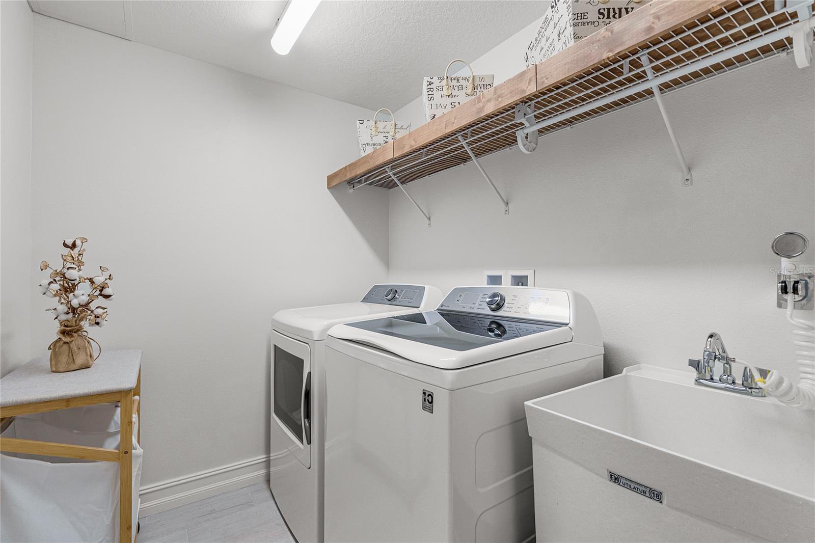 1805 RIVERSIDE DR #503N, TITUSVILLE, FL, 32780
