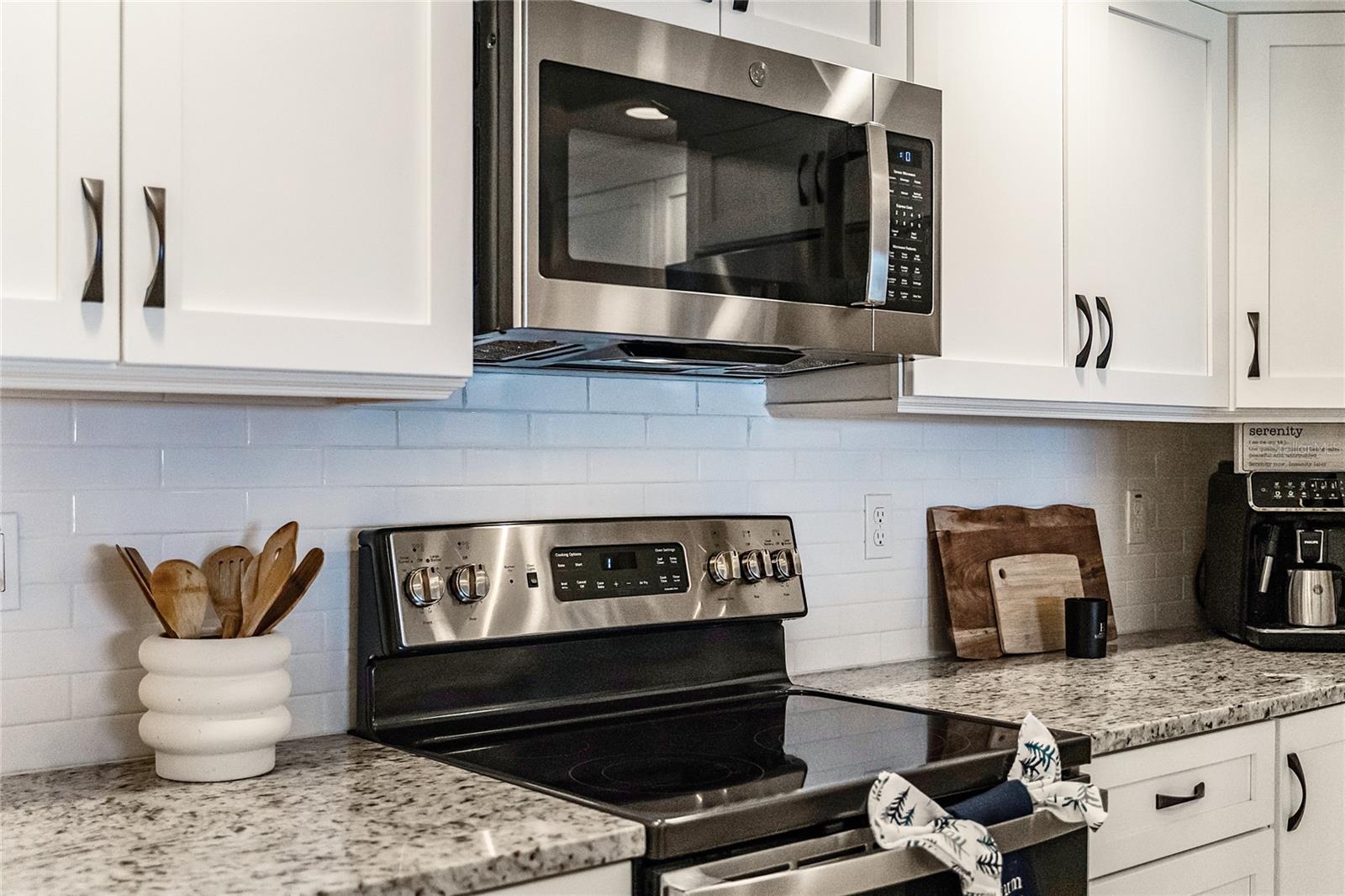 1805 RIVERSIDE DR #503N, TITUSVILLE, FL, 32780