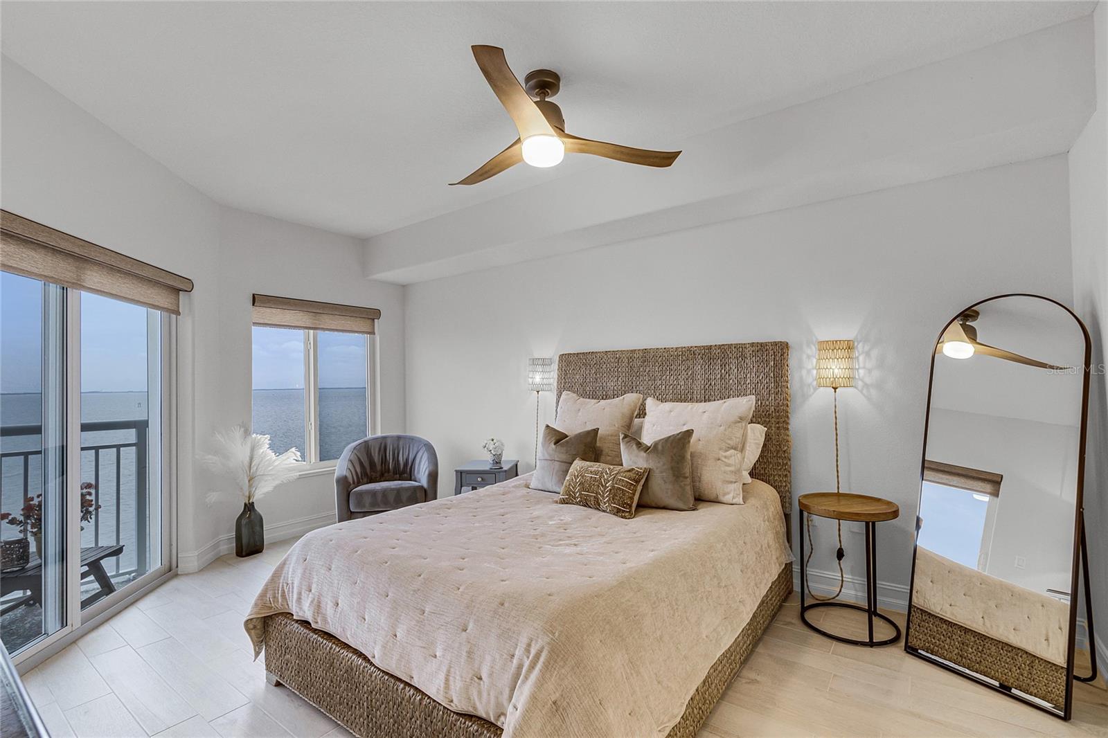 1805 RIVERSIDE DR #503N, TITUSVILLE, FL, 32780
