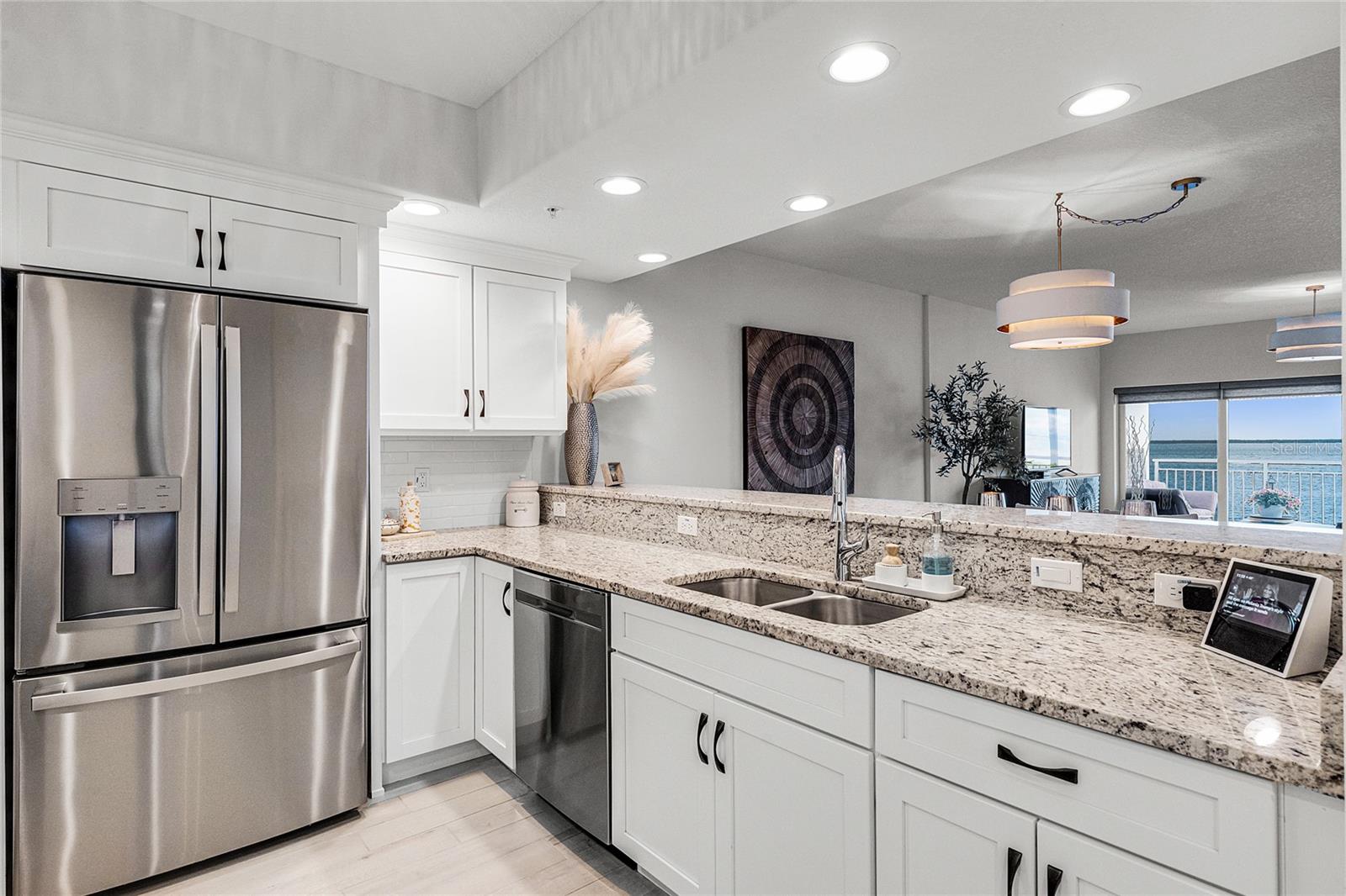 1805 RIVERSIDE DR #503N, TITUSVILLE, FL, 32780