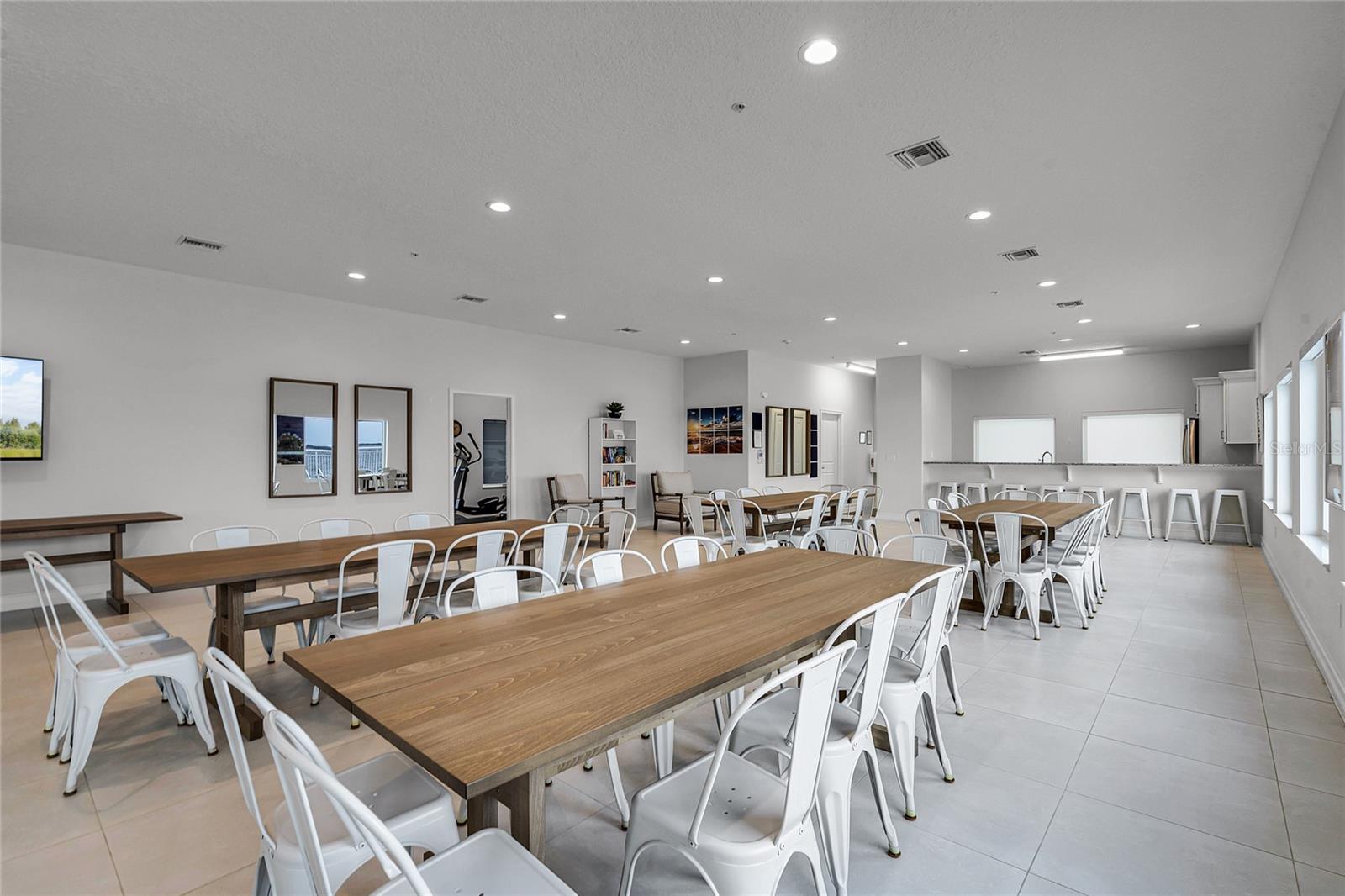 1805 RIVERSIDE DR #503N, TITUSVILLE, FL, 32780