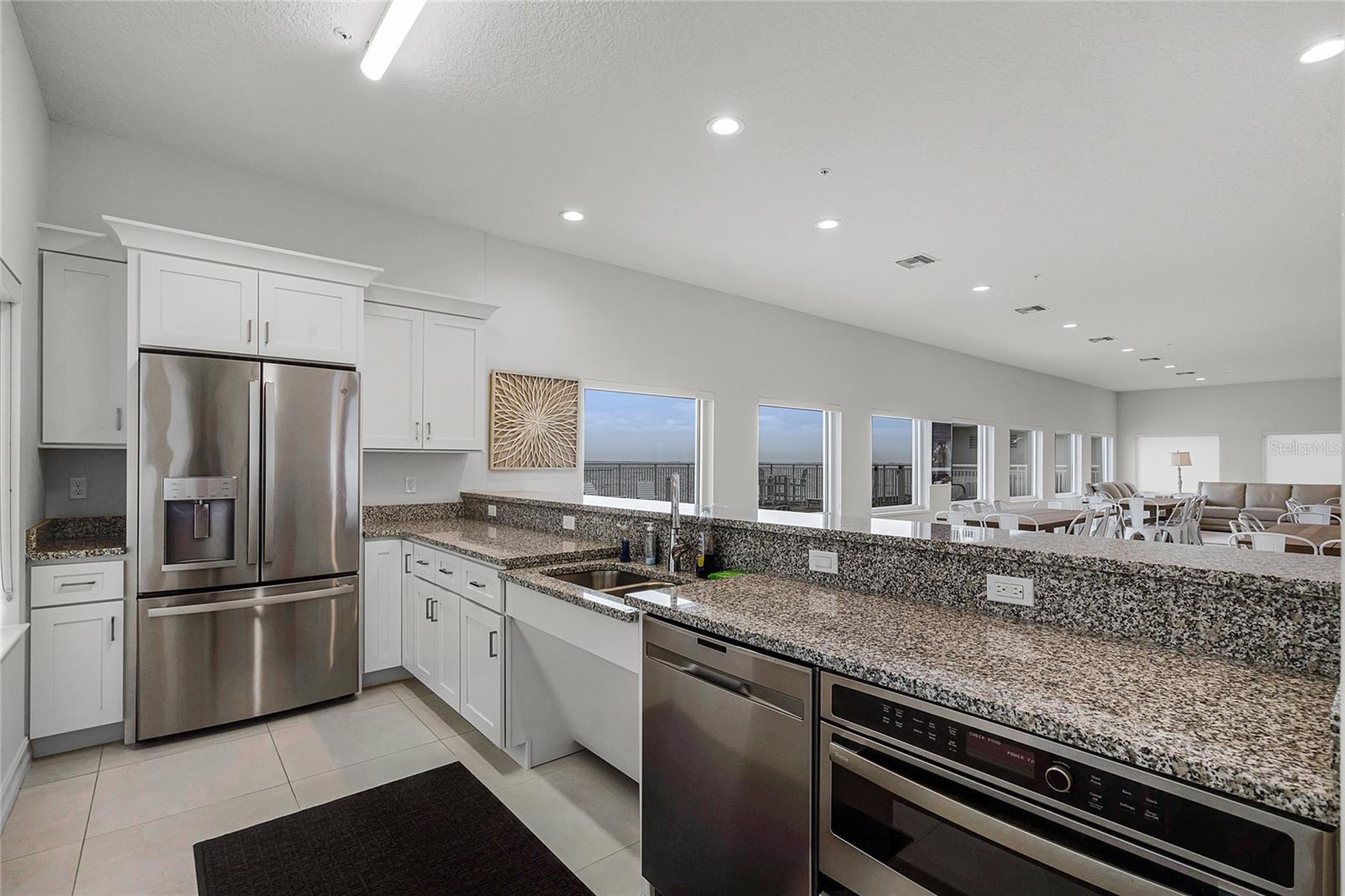 1805 RIVERSIDE DR #503N, TITUSVILLE, FL, 32780