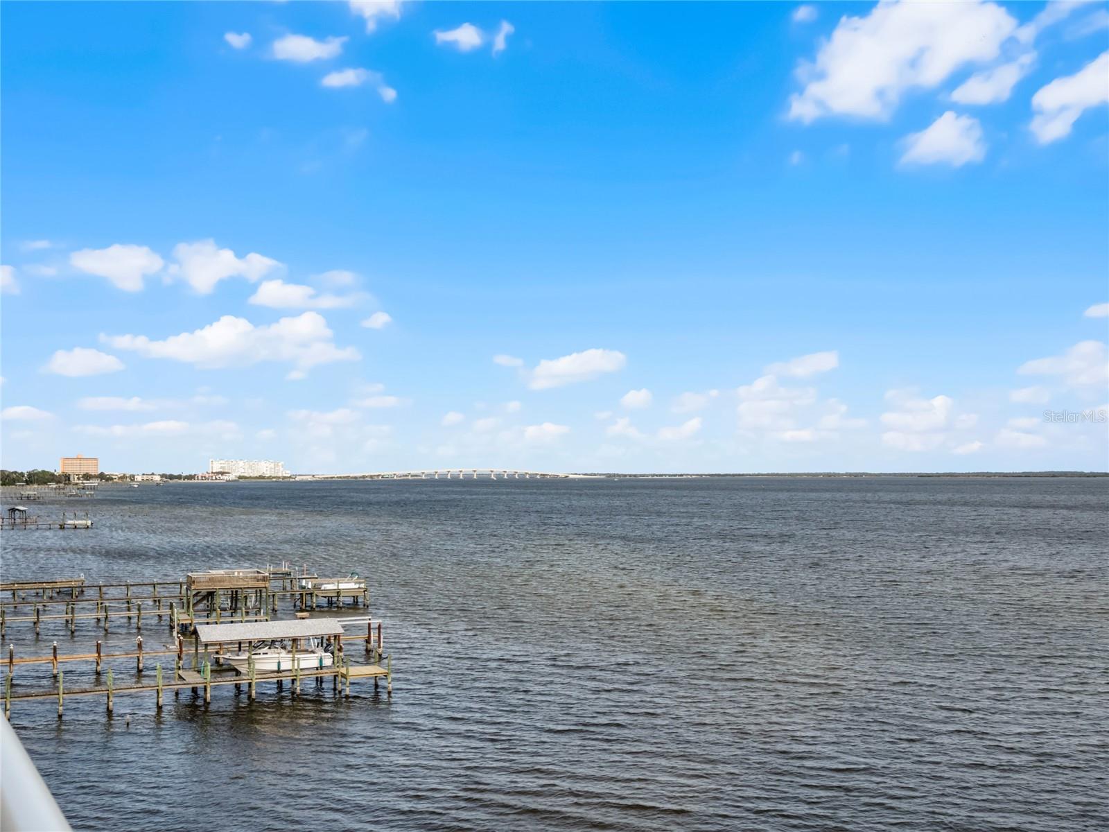 1805 RIVERSIDE DR #503N, TITUSVILLE, FL, 32780
