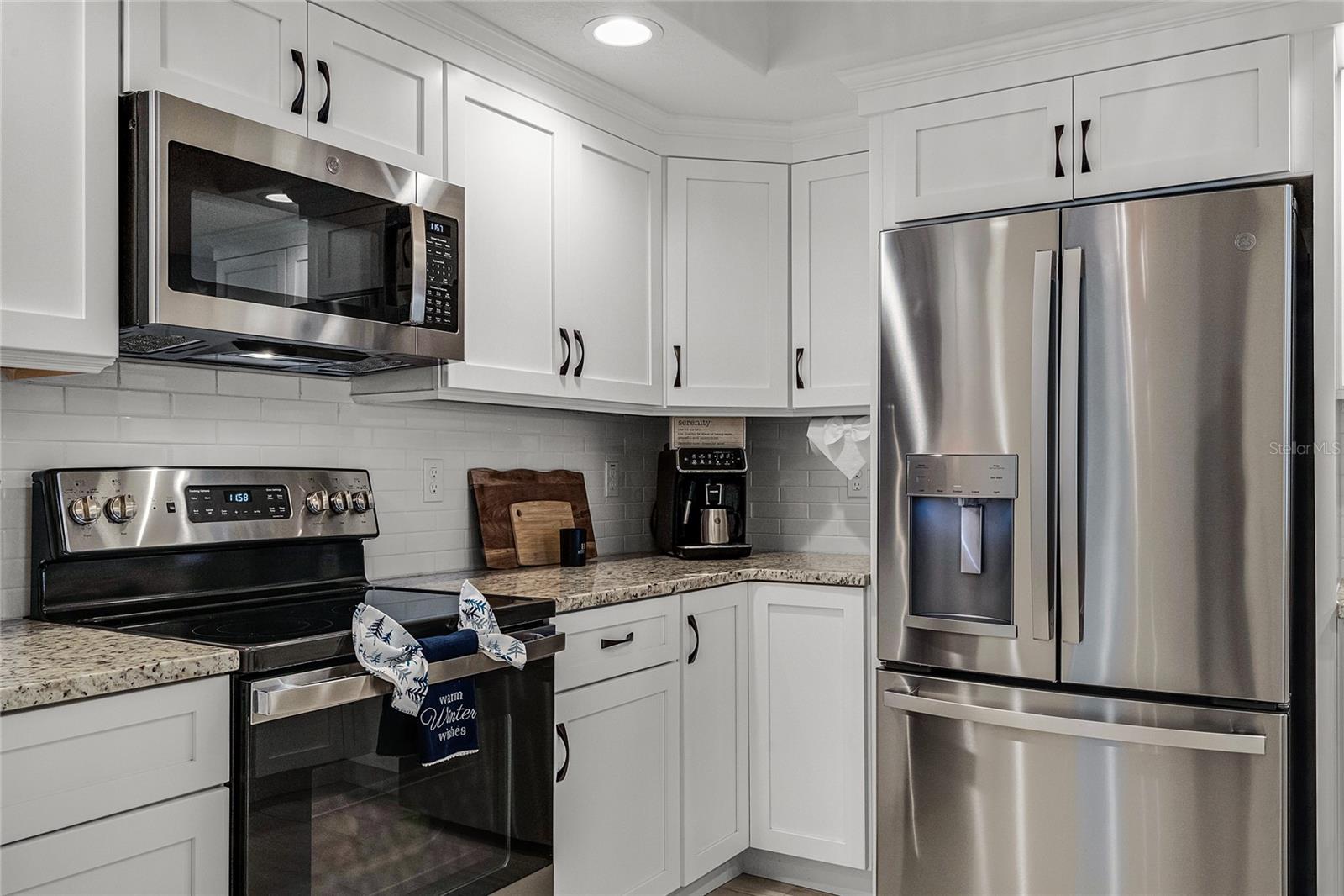 1805 RIVERSIDE DR #503N, TITUSVILLE, FL, 32780