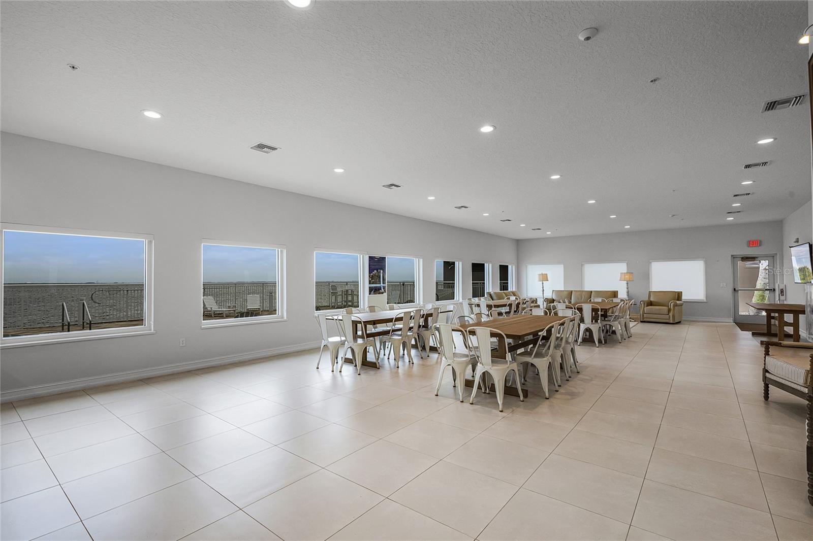 1805 RIVERSIDE DR #503N, TITUSVILLE, FL, 32780