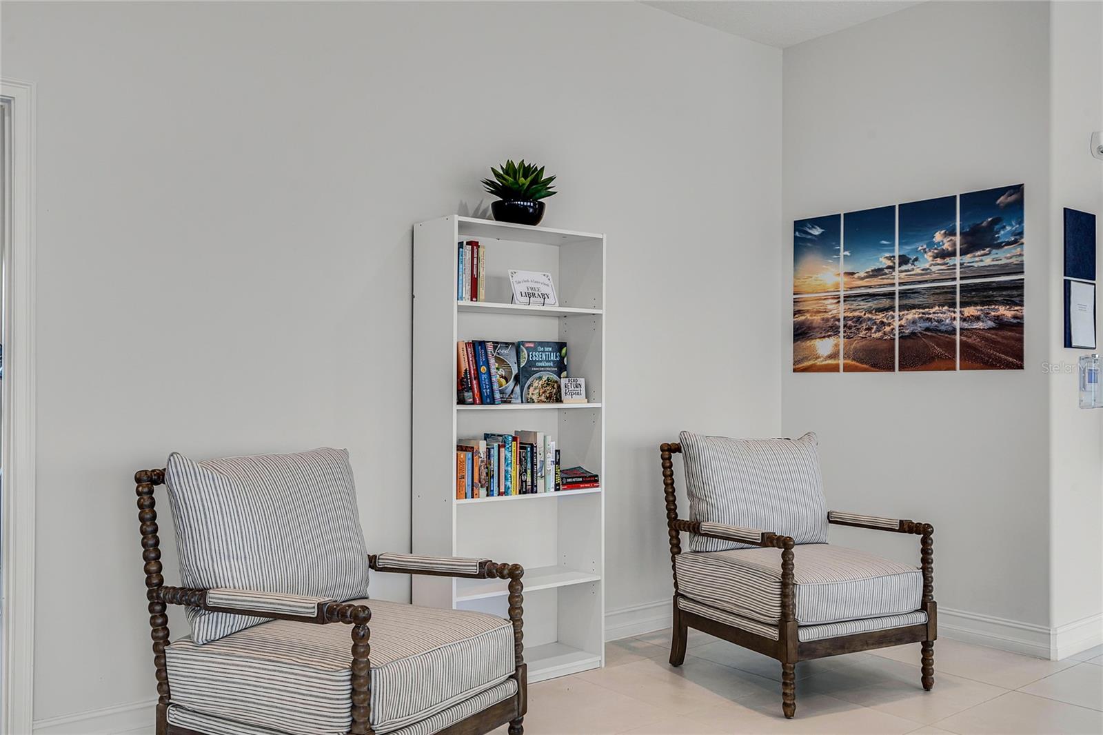 1805 RIVERSIDE DR #503N, TITUSVILLE, FL, 32780