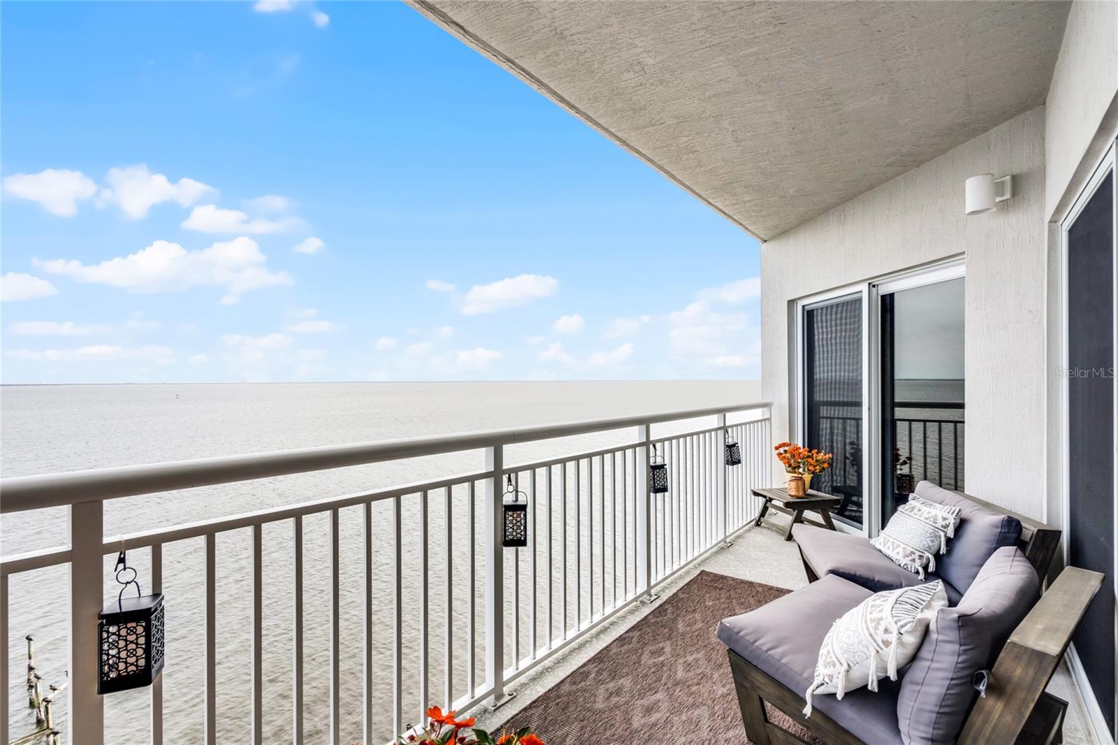 1805 RIVERSIDE DR #503N, TITUSVILLE, FL, 32780