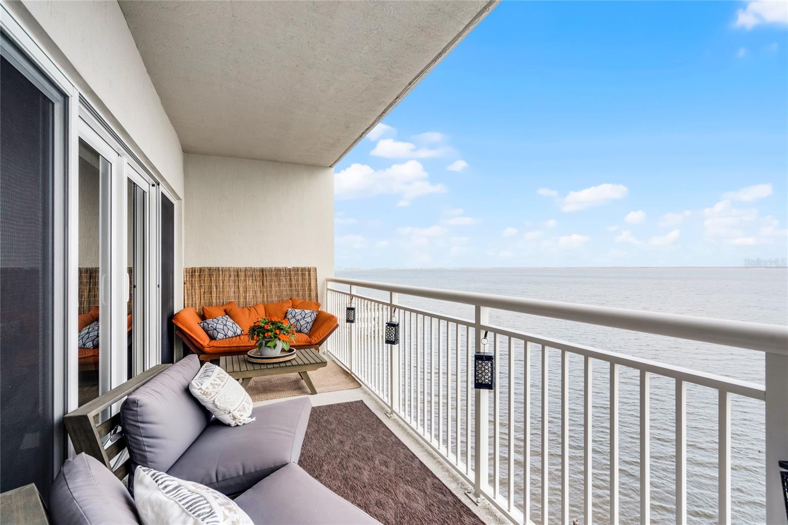 1805 RIVERSIDE DR #503N, TITUSVILLE, FL, 32780