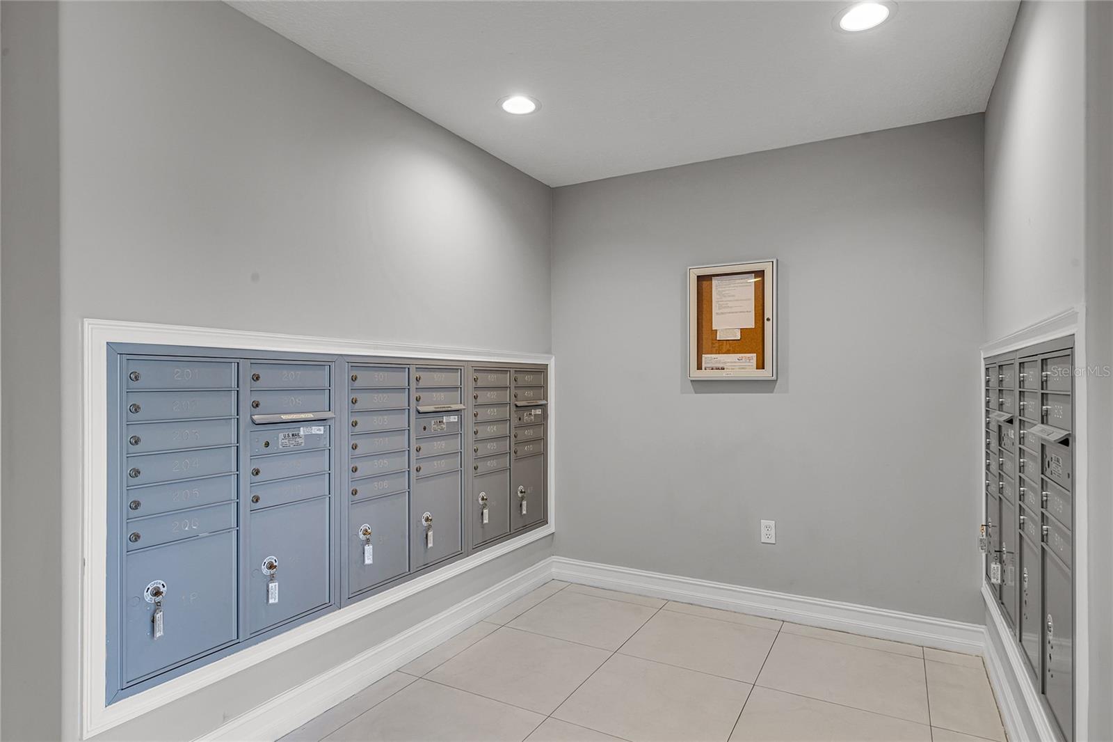 1805 RIVERSIDE DR #503N, TITUSVILLE, FL, 32780
