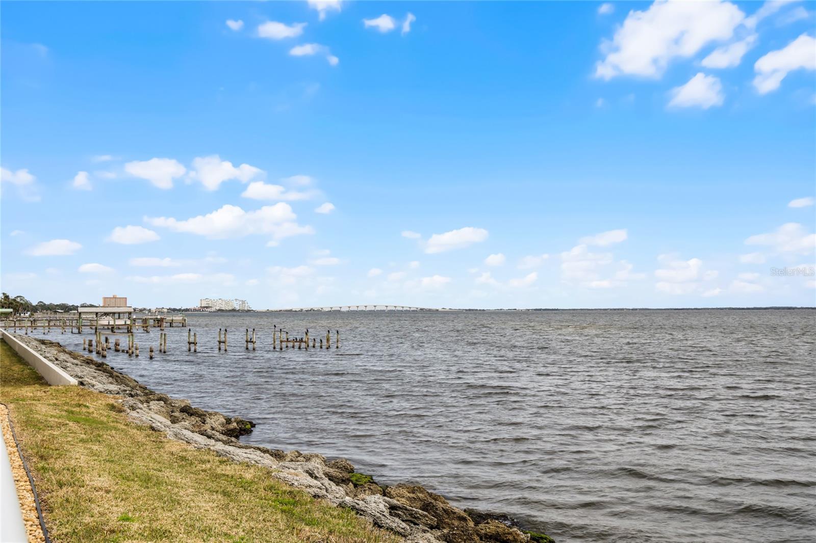 1805 RIVERSIDE DR #503N, TITUSVILLE, FL, 32780