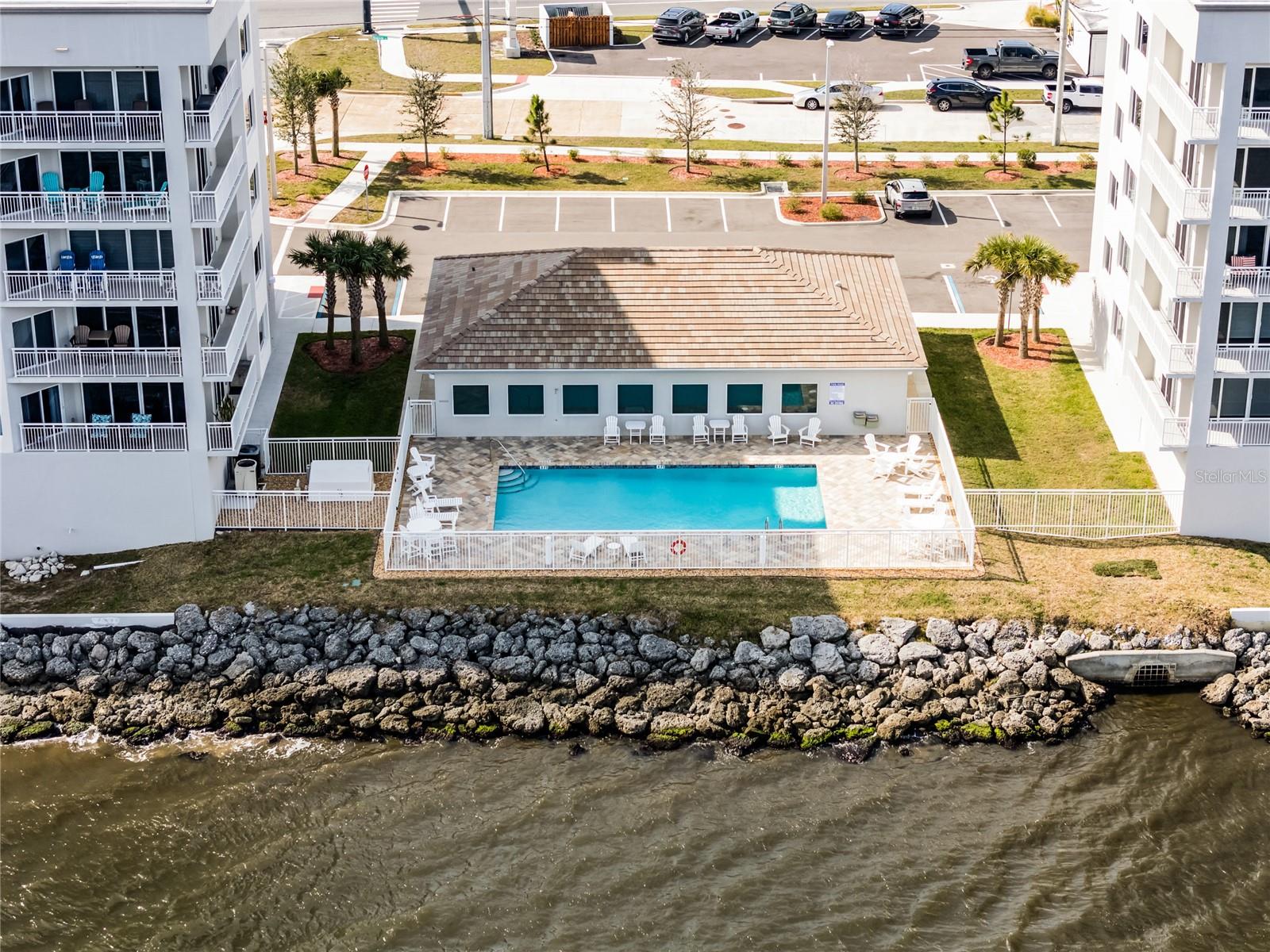 1805 RIVERSIDE DR #503N, TITUSVILLE, FL, 32780