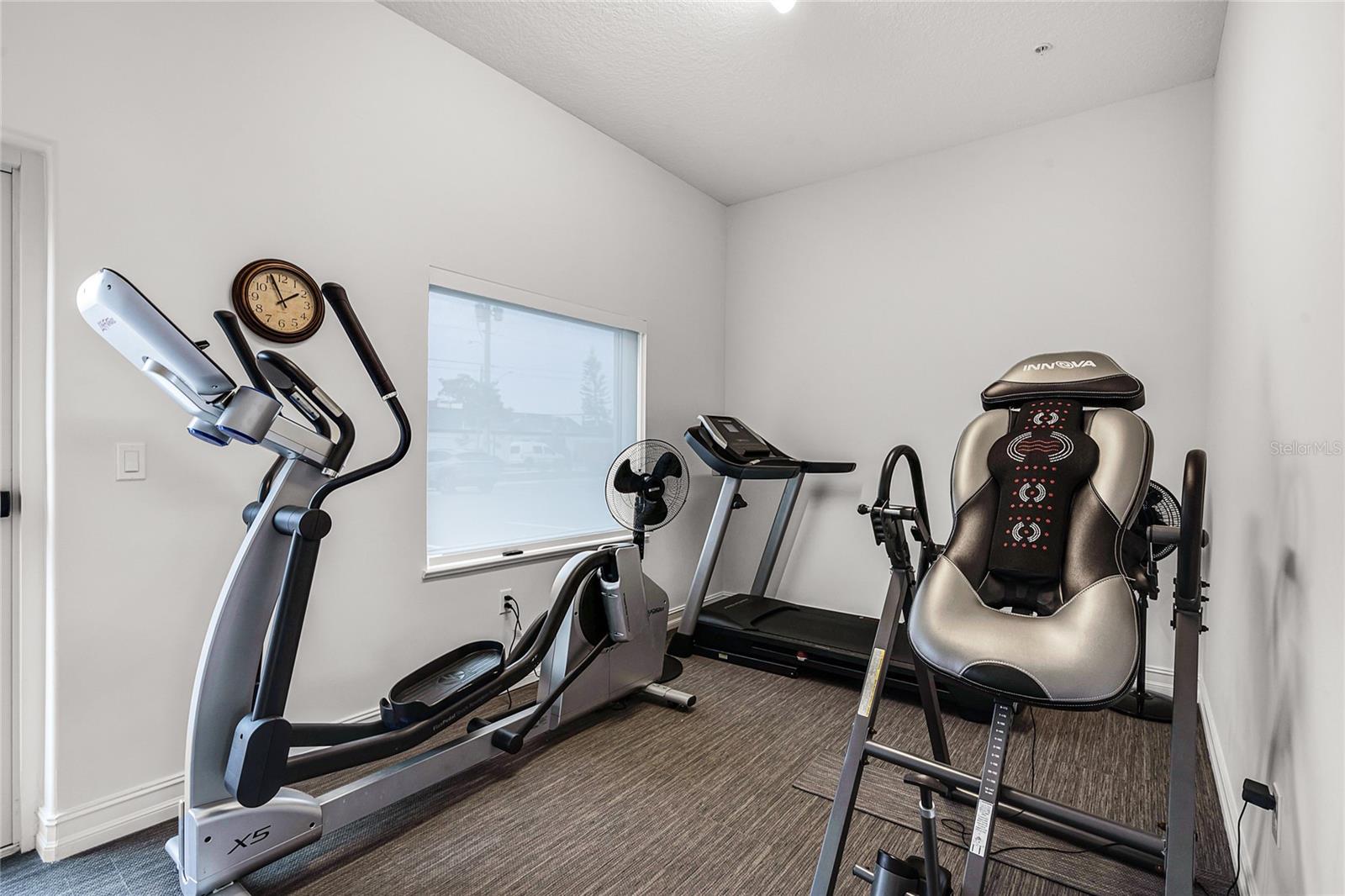 1805 RIVERSIDE DR #503N, TITUSVILLE, FL, 32780