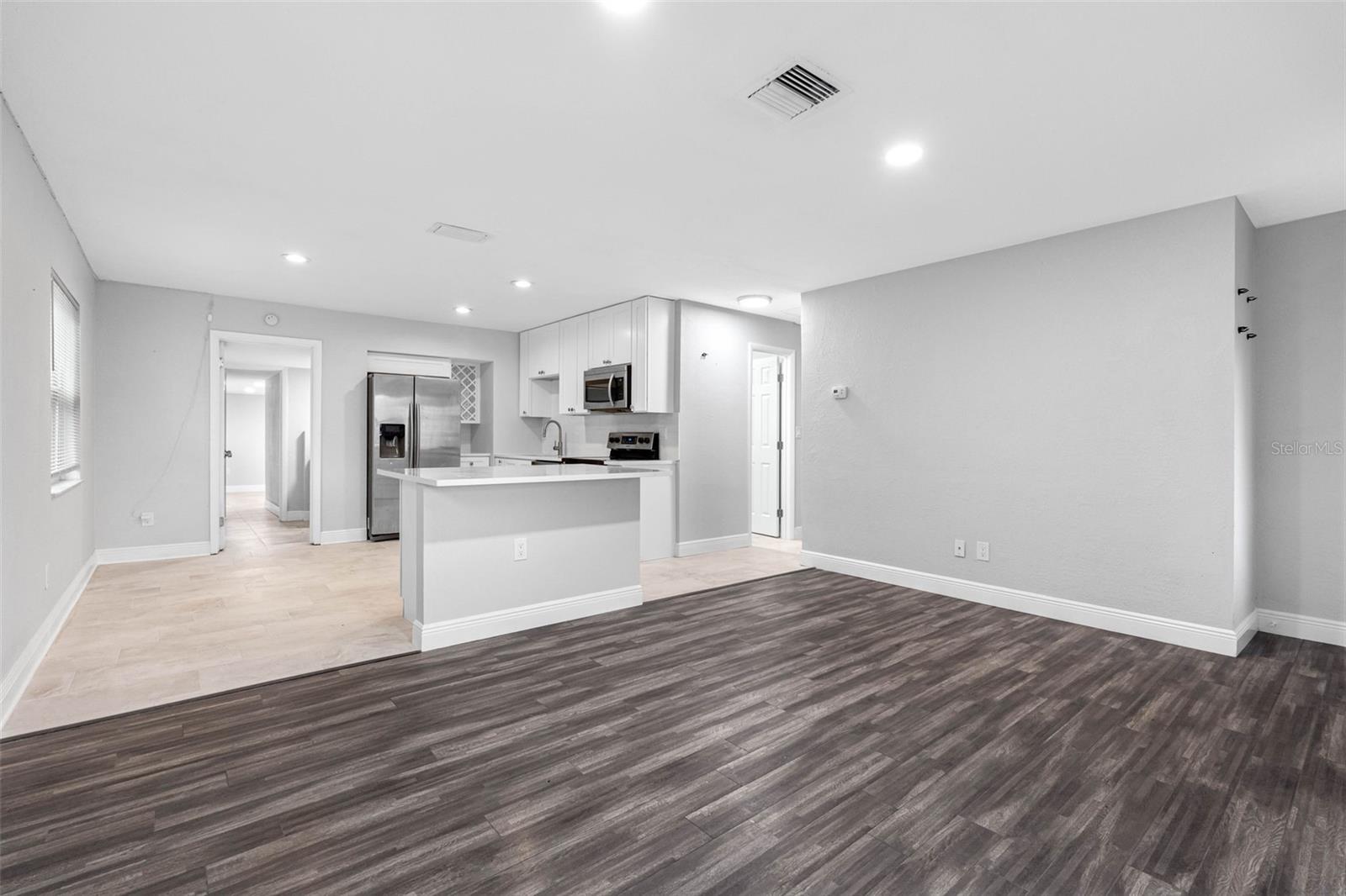 5712 17TH AVE N, ST PETERSBURG, FL, 33710