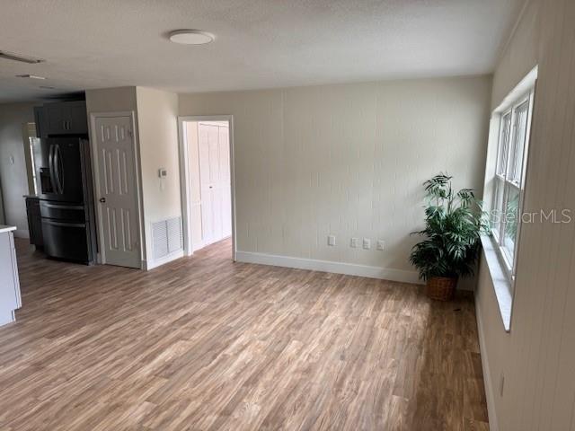 605 ALDAMA CT, OCOEE, FL, 34761