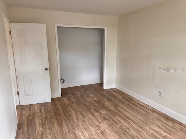 605 ALDAMA CT, OCOEE, FL, 34761