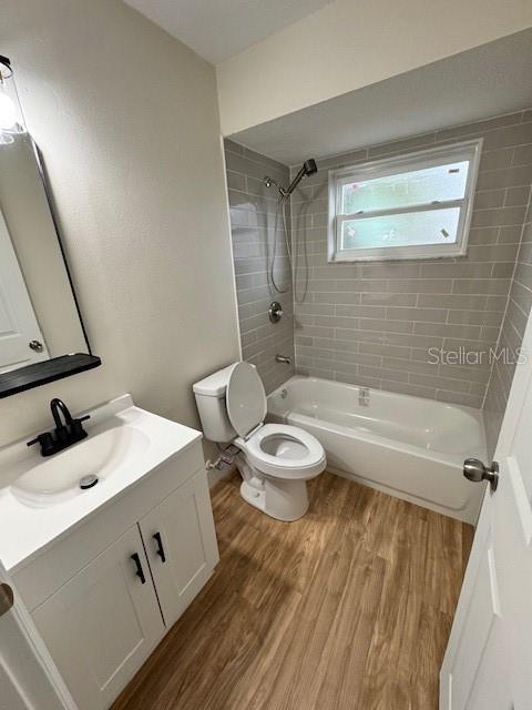605 ALDAMA CT, OCOEE, FL, 34761