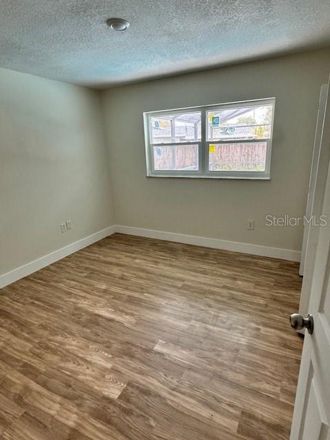 605 ALDAMA CT, OCOEE, FL, 34761