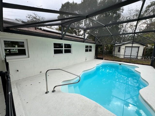 605 ALDAMA CT, OCOEE, FL, 34761