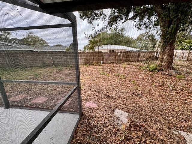 605 ALDAMA CT, OCOEE, FL, 34761