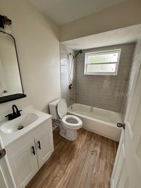 605 ALDAMA CT, OCOEE, FL, 34761
