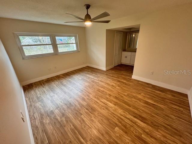 605 ALDAMA CT, OCOEE, FL, 34761