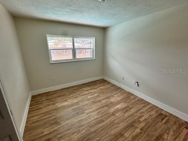 605 ALDAMA CT, OCOEE, FL, 34761