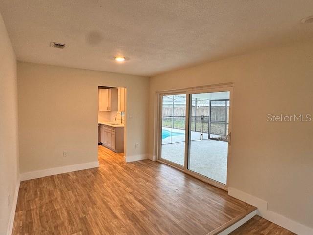 605 ALDAMA CT, OCOEE, FL, 34761