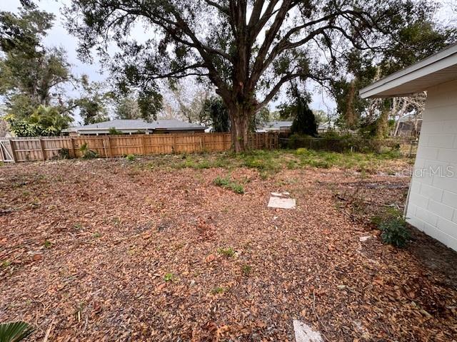 605 ALDAMA CT, OCOEE, FL, 34761