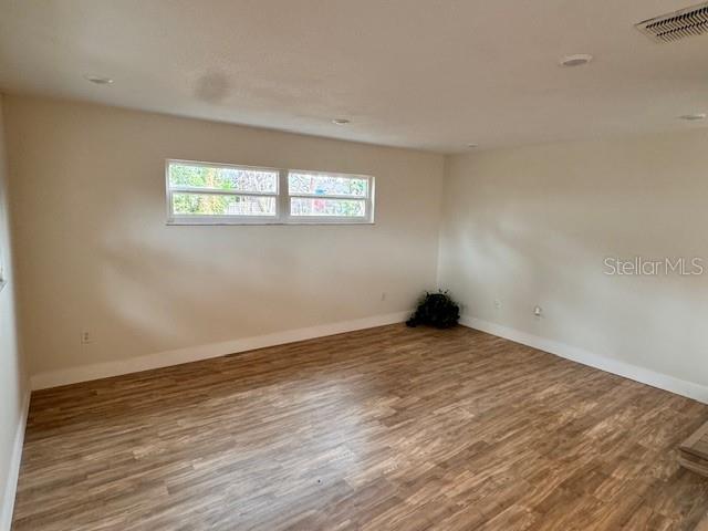 605 ALDAMA CT, OCOEE, FL, 34761