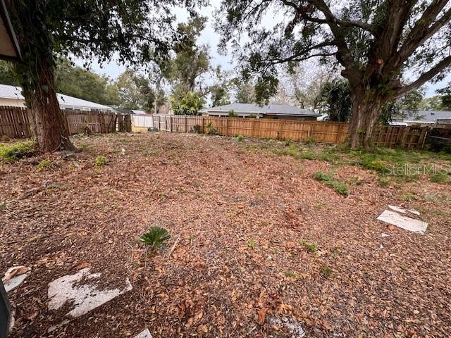 605 ALDAMA CT, OCOEE, FL, 34761