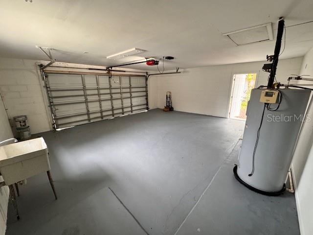 605 ALDAMA CT, OCOEE, FL, 34761