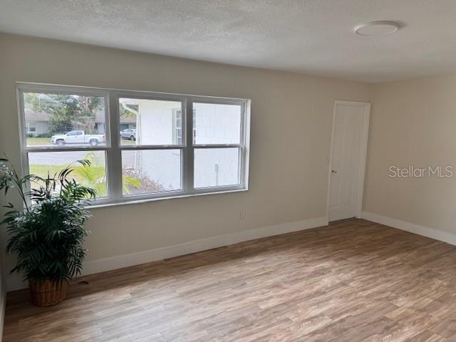 605 ALDAMA CT, OCOEE, FL, 34761