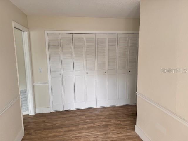 605 ALDAMA CT, OCOEE, FL, 34761