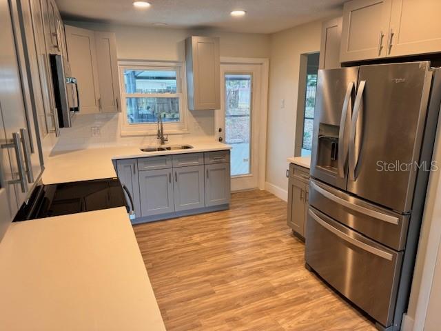 605 ALDAMA CT, OCOEE, FL, 34761