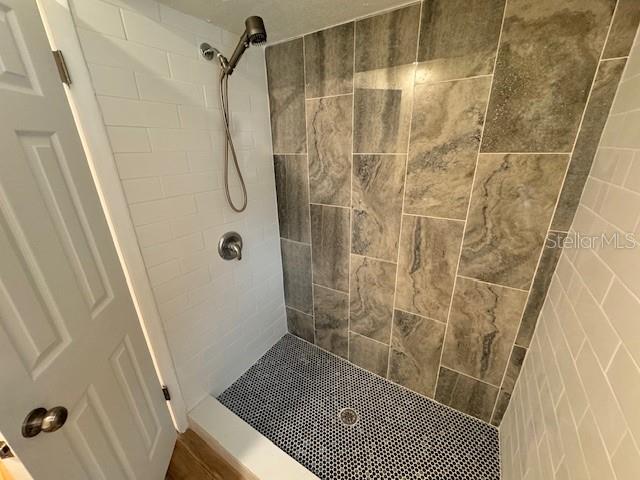 605 ALDAMA CT, OCOEE, FL, 34761