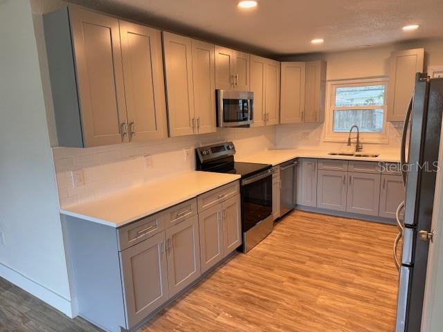 605 ALDAMA CT, OCOEE, FL, 34761