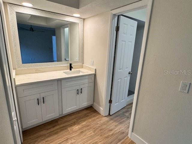 605 ALDAMA CT, OCOEE, FL, 34761