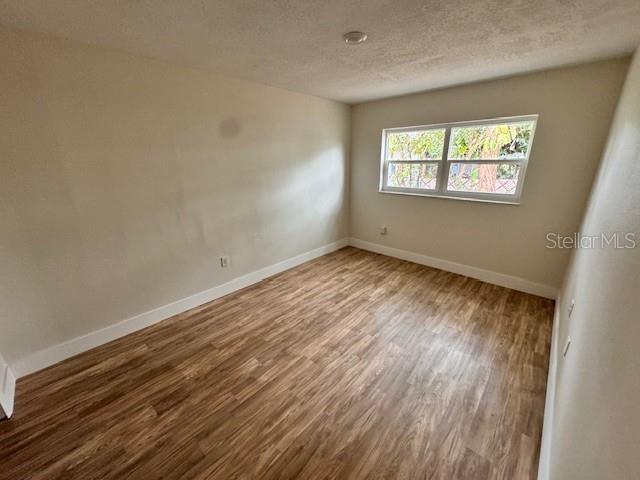 605 ALDAMA CT, OCOEE, FL, 34761