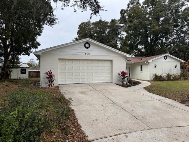 605 ALDAMA CT, OCOEE, FL, 34761
